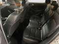 Mercedes-Benz B 220 B -Klasse B 220 CDI/Tempomat/Leder/Navi Silber - thumbnail 12