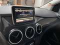 Mercedes-Benz B 220 B -Klasse B 220 CDI/Tempomat/Leder/Navi Silber - thumbnail 20