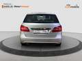 Mercedes-Benz B 220 B -Klasse B 220 CDI/Tempomat/Leder/Navi Silber - thumbnail 4