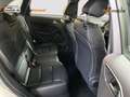 Mercedes-Benz B 220 B -Klasse B 220 CDI/Tempomat/Leder/Navi Silber - thumbnail 16