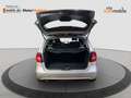 Mercedes-Benz B 220 B -Klasse B 220 CDI/Tempomat/Leder/Navi Silber - thumbnail 17