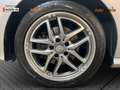 Mercedes-Benz B 220 B -Klasse B 220 CDI/Tempomat/Leder/Navi Silber - thumbnail 22