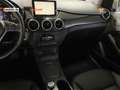 Mercedes-Benz B 220 B -Klasse B 220 CDI/Tempomat/Leder/Navi Silber - thumbnail 14