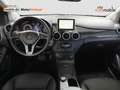 Mercedes-Benz B 220 B -Klasse B 220 CDI/Tempomat/Leder/Navi Silber - thumbnail 13