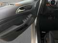 Mercedes-Benz B 220 B -Klasse B 220 CDI/Tempomat/Leder/Navi Silber - thumbnail 18