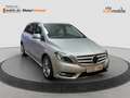 Mercedes-Benz B 220 B -Klasse B 220 CDI/Tempomat/Leder/Navi Silber - thumbnail 7