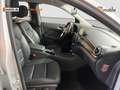 Mercedes-Benz B 220 B -Klasse B 220 CDI/Tempomat/Leder/Navi Silber - thumbnail 15