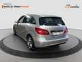 Mercedes-Benz B 220 B -Klasse B 220 CDI/Tempomat/Leder/Navi Silber - thumbnail 3