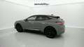 DS Automobiles DS 4 E-Tense Performance Line + Aut. 225 Plateado - thumbnail 8