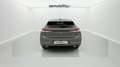DS Automobiles DS 4 E-Tense Performance Line + Aut. 225 Plateado - thumbnail 7