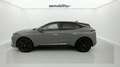 DS Automobiles DS 4 E-Tense Performance Line + Aut. 225 Plateado - thumbnail 2