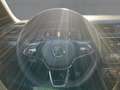 Skoda Superb Combi 2.0TDI DSG SPORTLINE LED+NAV+ACC+VC Schwarz - thumbnail 10