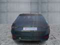 Skoda Superb Combi 2.0TDI DSG SPORTLINE LED+NAV+ACC+VC Schwarz - thumbnail 5