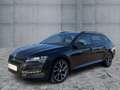Skoda Superb Combi 2.0TDI DSG SPORTLINE LED+NAV+ACC+VC Schwarz - thumbnail 2