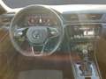 Skoda Superb Combi 2.0TDI DSG SPORTLINE LED+NAV+ACC+VC Schwarz - thumbnail 9