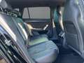 Skoda Superb Combi 2.0TDI DSG SPORTLINE LED+NAV+ACC+VC Schwarz - thumbnail 13
