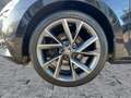 Skoda Superb Combi 2.0TDI DSG SPORTLINE LED+NAV+ACC+VC Schwarz - thumbnail 8