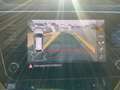 Skoda Superb Combi 2.0TDI DSG SPORTLINE LED+NAV+ACC+VC Schwarz - thumbnail 18