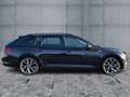 Skoda Superb Combi 2.0TDI DSG SPORTLINE LED+NAV+ACC+VC Schwarz - thumbnail 7