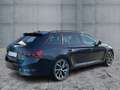 Skoda Superb Combi 2.0TDI DSG SPORTLINE LED+NAV+ACC+VC Schwarz - thumbnail 6