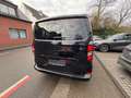 Ford Tourneo Custom L1 Titanium /Automatik/8Sitze Schwarz - thumbnail 7