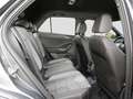 Volkswagen T-Roc R-Line 1.5 TSI 7-Gang-DSG Grau - thumbnail 11