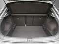 Volkswagen T-Roc R-Line 1.5 TSI 7-Gang-DSG Grau - thumbnail 6