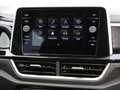 Volkswagen T-Roc R-Line 1.5 TSI 7-Gang-DSG Grau - thumbnail 13