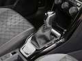 Volkswagen T-Roc R-Line 1.5 TSI 7-Gang-DSG Grau - thumbnail 10