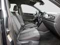 Volkswagen T-Roc R-Line 1.5 TSI 7-Gang-DSG Grau - thumbnail 8