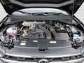 Volkswagen T-Roc R-Line 1.5 TSI 7-Gang-DSG Grau - thumbnail 7