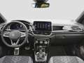 Volkswagen T-Roc R-Line 1.5 TSI 7-Gang-DSG Grau - thumbnail 12