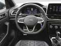 Volkswagen T-Roc R-Line 1.5 TSI 7-Gang-DSG Grau - thumbnail 14