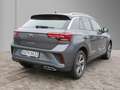 Volkswagen T-Roc R-Line 1.5 TSI 7-Gang-DSG Grau - thumbnail 4