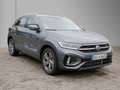 Volkswagen T-Roc R-Line 1.5 TSI 7-Gang-DSG Grau - thumbnail 3