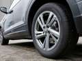 Volkswagen T-Roc R-Line 1.5 TSI 7-Gang-DSG Grau - thumbnail 5