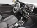 Volkswagen T-Roc R-Line 1.5 TSI 7-Gang-DSG Grau - thumbnail 9
