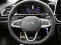 Volkswagen T-Roc R-Line 1.5 TSI 7-Gang-DSG Grau - thumbnail 15