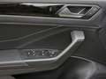 Volkswagen T-Roc R-Line 1.5 TSI 7-Gang-DSG Grau - thumbnail 16