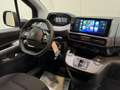 Peugeot Partner 1.5BHDi EAT8 130 L1 STD HEAVY S&S CARPLAY|PDC|CRUI Schwarz - thumbnail 14