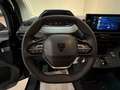 Peugeot Partner 1.5BHDi EAT8 130 L1 STD HEAVY S&S CARPLAY|PDC|CRUI Schwarz - thumbnail 2