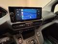 Peugeot Partner 1.5BHDi EAT8 130 L1 STD HEAVY S&S CARPLAY|PDC|CRUI Schwarz - thumbnail 13
