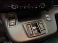 Peugeot Partner 1.5BHDi EAT8 130 L1 STD HEAVY S&S CARPLAY|PDC|CRUI Schwarz - thumbnail 19