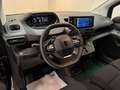 Peugeot Partner 1.5BHDi EAT8 130 L1 STD HEAVY S&S CARPLAY|PDC|CRUI Schwarz - thumbnail 18