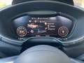 Audi TT Roadster 2.0 TFSI S-line Quattro S-Tronic Wit - thumbnail 20