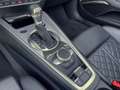 Audi TT Roadster 2.0 TFSI S-line Quattro S-Tronic Weiß - thumbnail 12