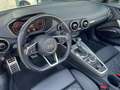 Audi TT Roadster 2.0 TFSI S-line Quattro S-Tronic Beyaz - thumbnail 10