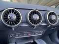 Audi TT Roadster 2.0 TFSI S-line Quattro S-Tronic Blanco - thumbnail 16