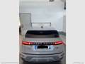 Land Rover Range Rover Evoque RR Evoque 2.0D L.Flw 150 AWD Auto S Grijs - thumbnail 8
