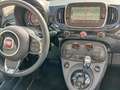 Fiat 500 500 0.9 85 ch TwinAir S - thumbnail 13